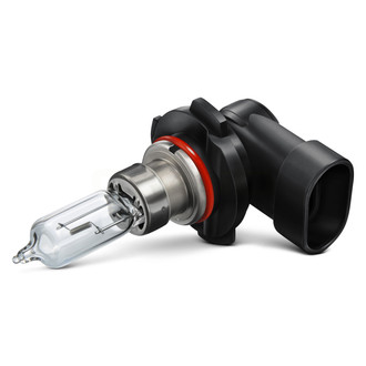 Philips® - Vision Headlight Bulbs