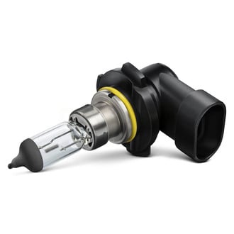 Philips® - Vision Replacement Bulb (9006 / HB4)