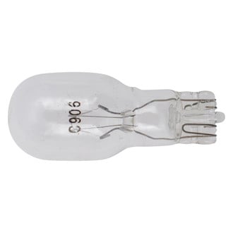 Philips® - Miniatures Signal Light Bulbs
