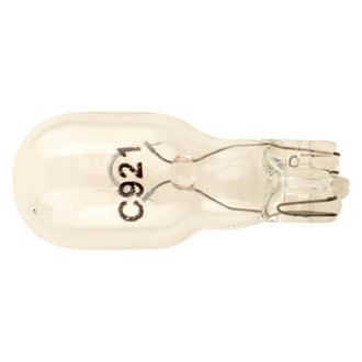 Philips® - Miniatures Signal Light Bulbs
