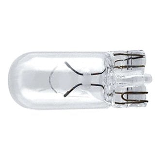 Philips® - Vision Halogen Bulbs
