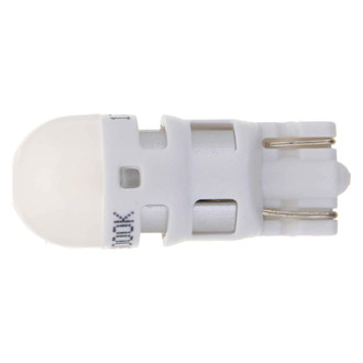 Philips® 168WLED - Ultinon LED Bulbs (168)