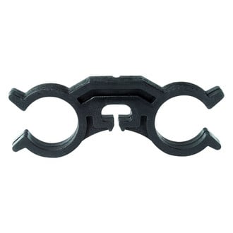 Philips® - QWIK-SNAP™ Holder