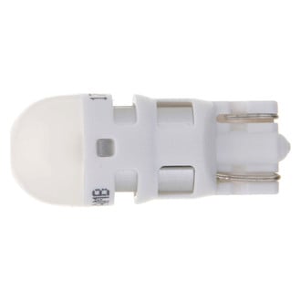 Philips® - Ultinon LED Bulbs (194 / T10, Amber)