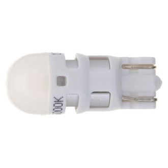 Philips® - Ultinon LED Bulbs (194 / T10, White)