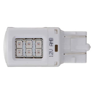 Philips® - Ultinon LED Bulbs