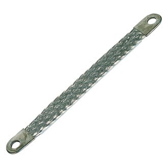 Philips® - Battery Ground Strap