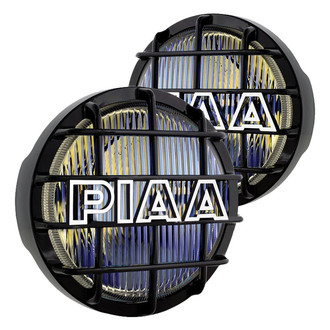 PIAA® - 520 Series 6