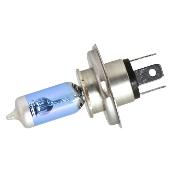 PIAA® - Xtreme White Hybrid Halogen Bulb