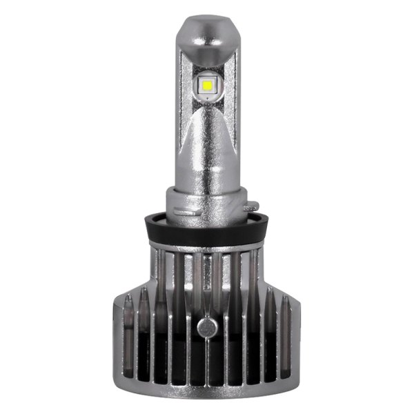 PIAA® - G3 LED Conversion Bulb (H16 / 5202)