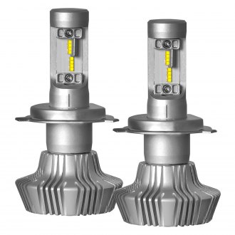 PIAA® - Platinum LED Headlight Conversion Kit MP