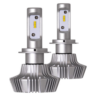 PIAA® - Platinum LED Headlight Conversion Kit MP