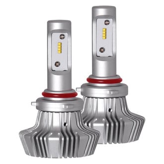 PIAA® - Platinum LED Headlight Conversion Kit MP