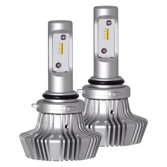 PIAA® - Platinum LED Conversion Kit (9006 / HB4)