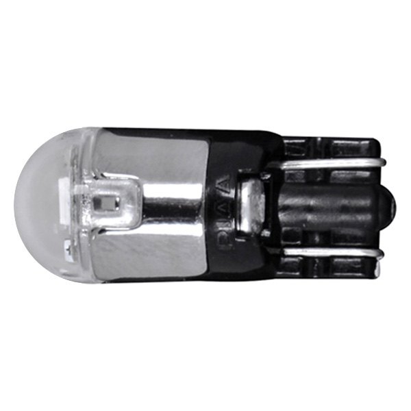 PIAA® - Wedge Bulbs (194 / T10, White)
