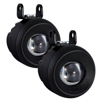 PIAA® - 1100P Series SAE 2.4