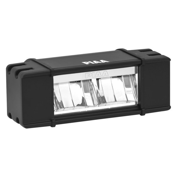PIAA® - RF-Series 6" 17W Hybrid Beam LED Light Bar