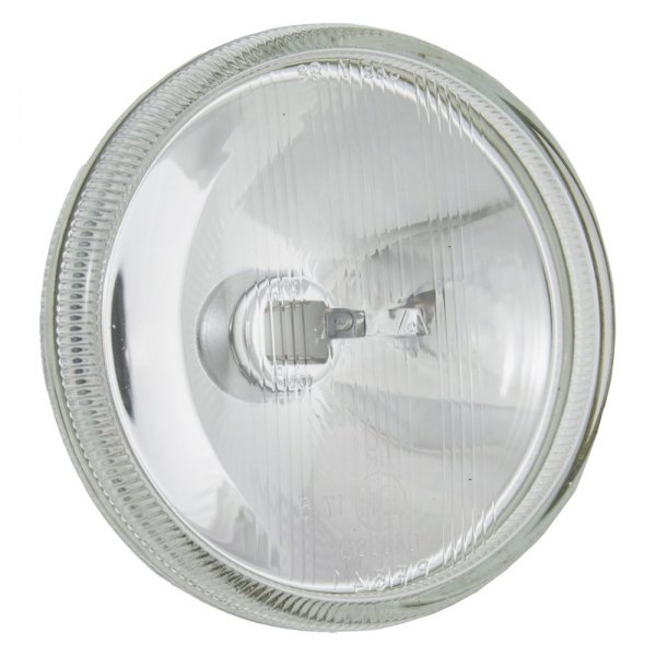 PIAA® - 540 Series 5" Round Driving Beam Lens-Reflector Unit
