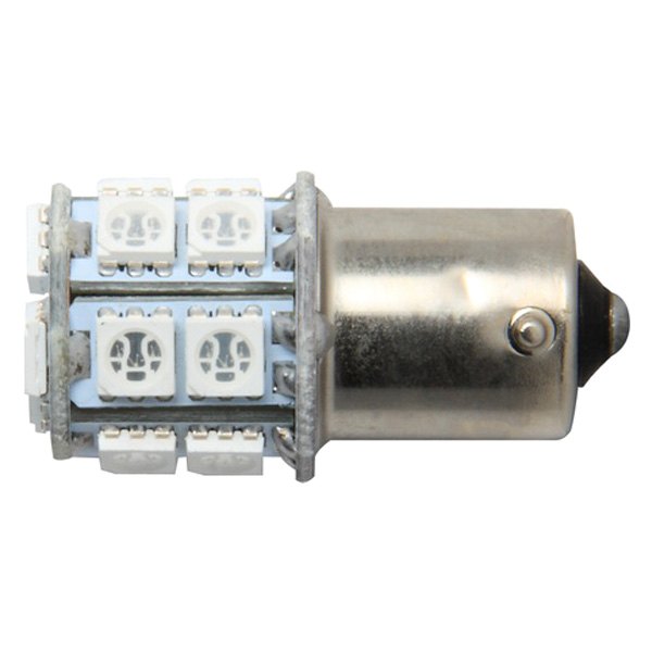 Pilot® - SMD Mini LED Bulbs (1156, Red)
