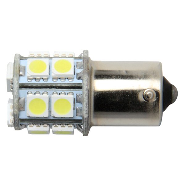 Pilot® - SMD Mini LED Bulbs (1156, White)