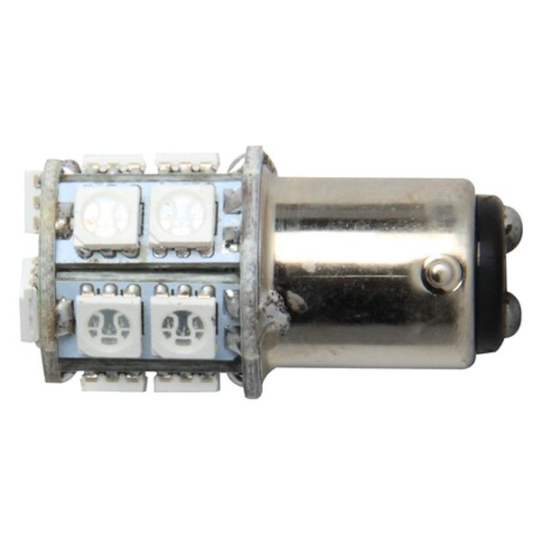 Pilot® - SMD Mini Bulbs (1157, Amber)