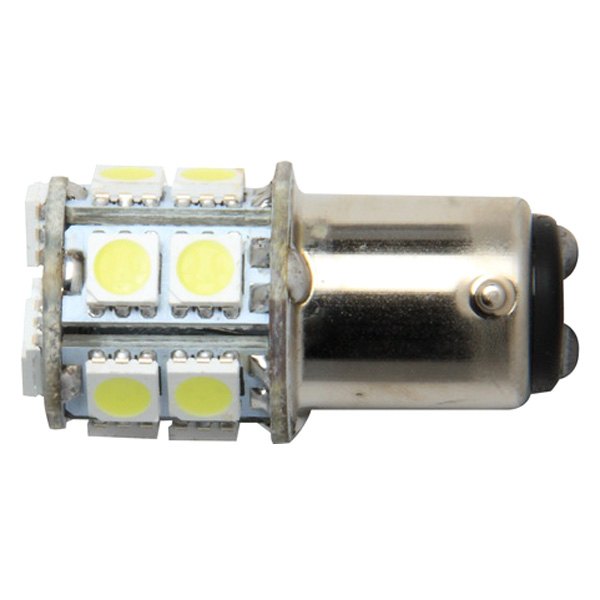 Pilot® - SMD Mini LED Bulbs (1157, White)