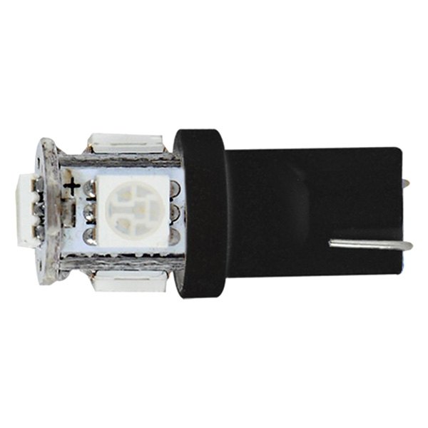 Pilot® - SMD Mini Bulbs (194 / T10, Amber)