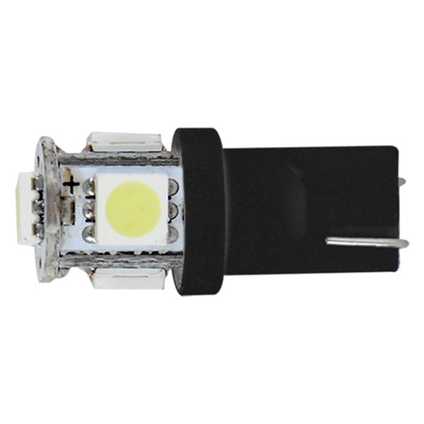 Pilot® - SMD Mini Bulbs (194 / T10, White)