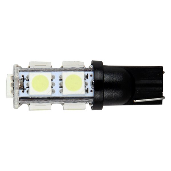 Pilot® - SMD Mini Bulbs (194 / T10, White)