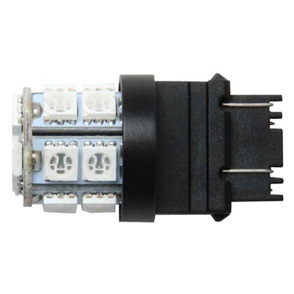 Pilot® - SMD Mini Bulbs (3157, Amber)