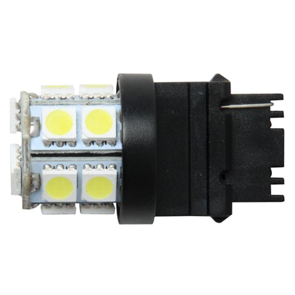 Pilot® - SMD Mini Bulbs (3157, White)