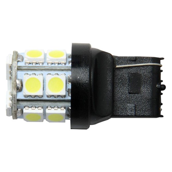 Pilot® - SMD Mini Bulbs (7440, White)