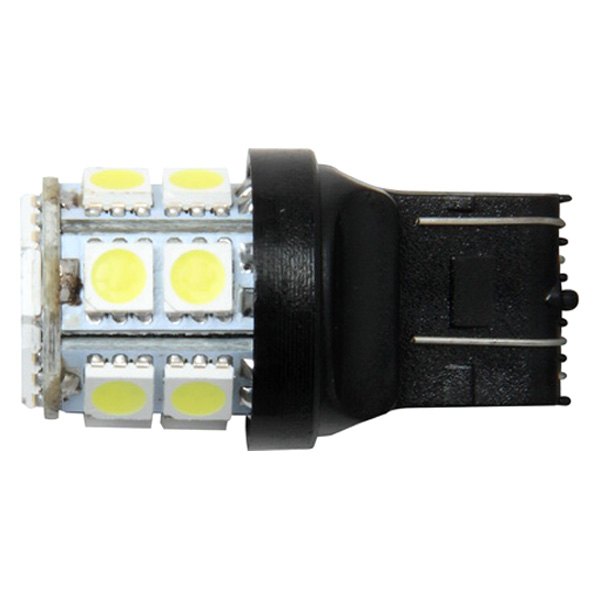 Pilot® - SMD Mini Bulbs (7443, White)