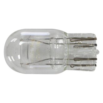 Suzuki DL650 V-Strom Tail Light Bulbs 