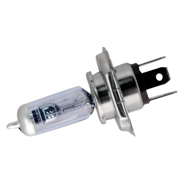 Pilot® - Hyper White Halogen Bulb