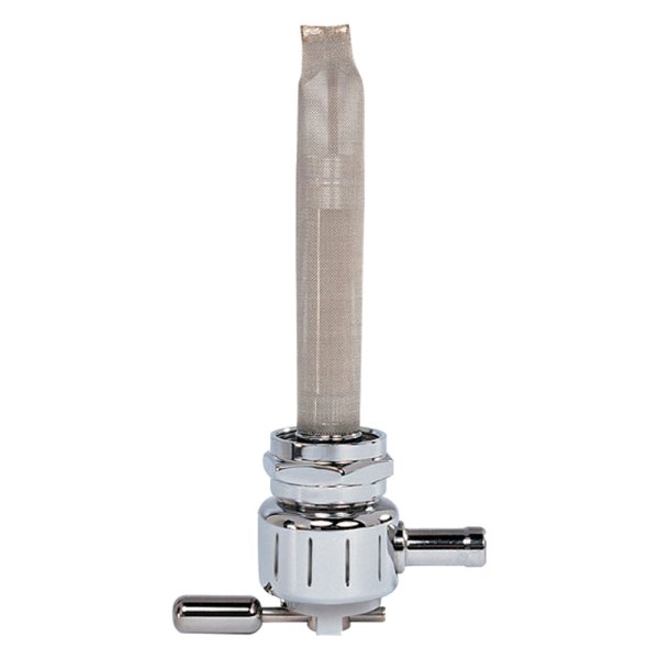 Pingel® - Power-Flo™ 6000 Series Single Outlet Reserve Fuel Valve