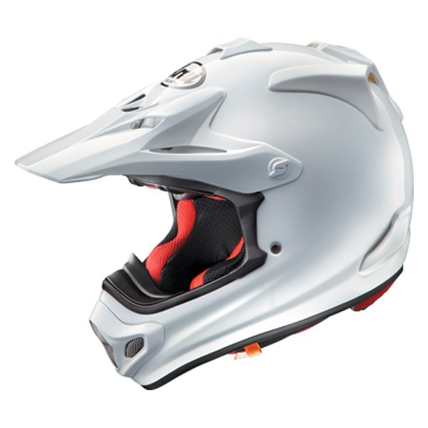 PinLock® - VX-PRO4 Off-Road Helmet