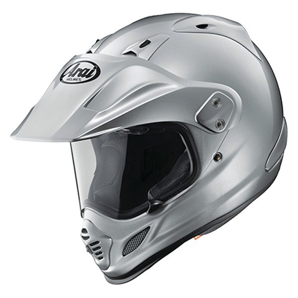 PinLock® - XD-4 Dual Sport Helmet