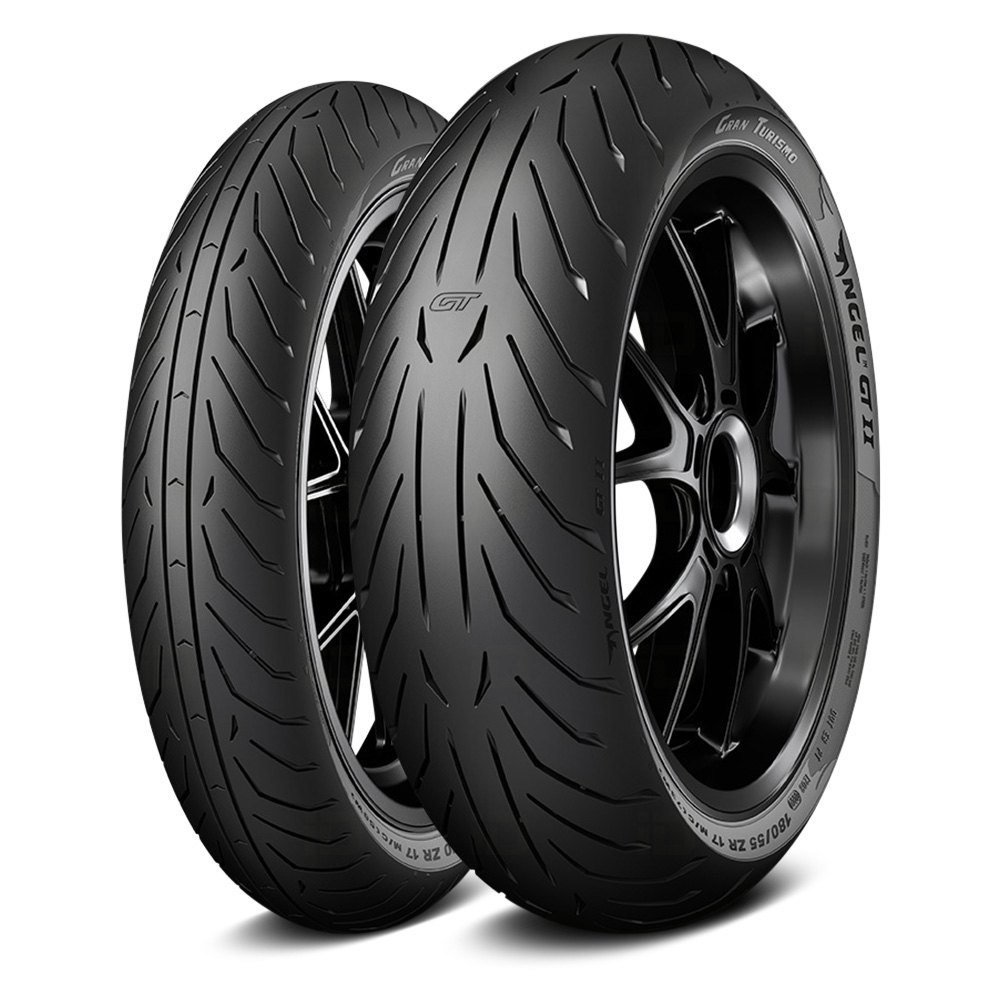 DIABLO ディアブロ/ANGEL [superbuy wheels（スーパーバイ ホイールス）]