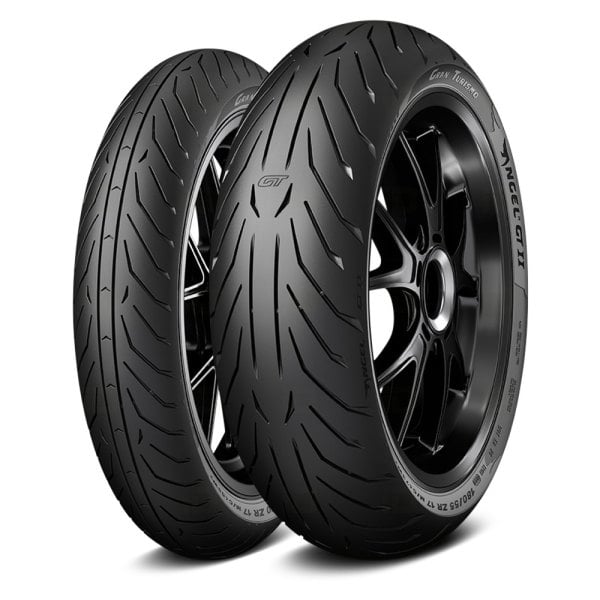 PIRELLI® - ANGEL GT II