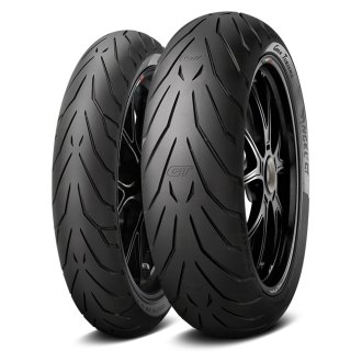 Cruiser Bike Tires | Long Lasting, Front, Rear, Compound, Studded ...