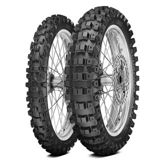 KTM 450 SX-F Tires | Rear, Front - MOTORCYCLEiD.com