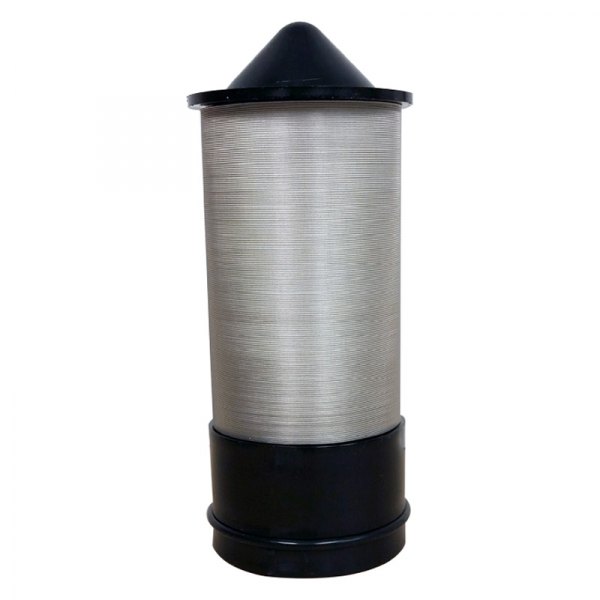 Pit Pal® - Replacement Funnel Filter