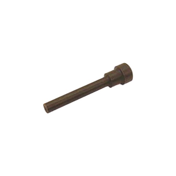 Pit Posse® - Replacement Pin for Chain Breaker