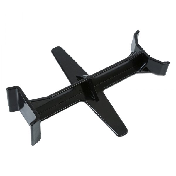 Pit Posse® - 11.5" Plastic Tie-Downs Fork Support