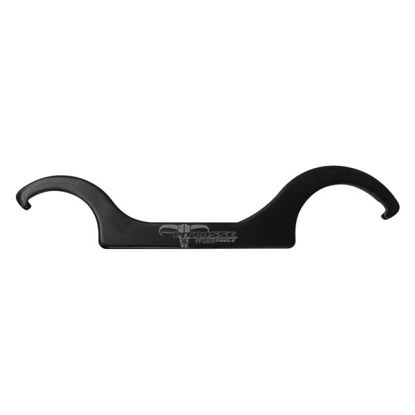 Pit Posse® - Shock Spanner Wrench
