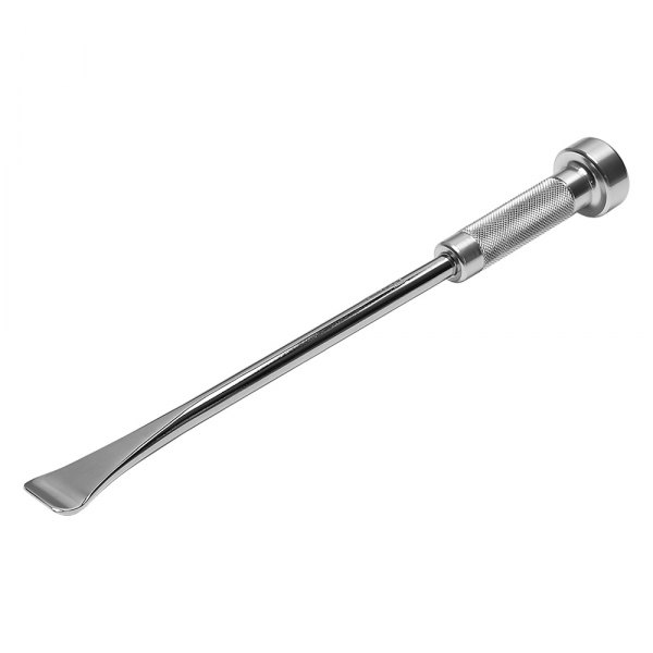 Pit Posse® - 16" Ultimate Tire Iron