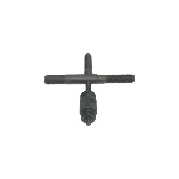 Pit Posse® - Cross Type Flywheel Puller Tool