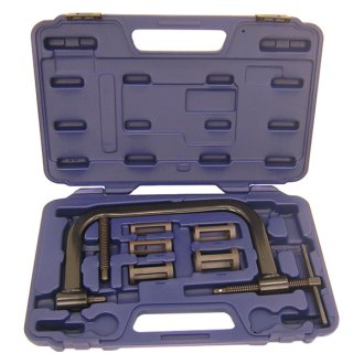 Pit Posse® - Valve Spring Compressor