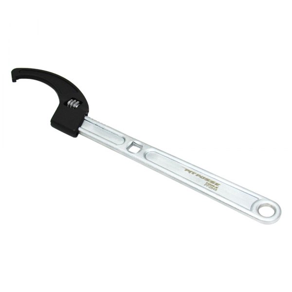 Pit Posse® - Adjustable Steering Stem Wrench